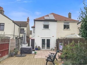 Photo 14- click for photo gallery